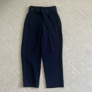 Aritizia Trouser